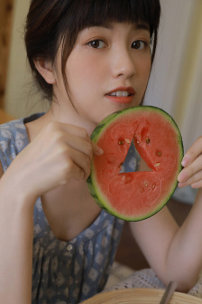 韩国妈妈4
