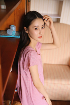 黑森林抖音