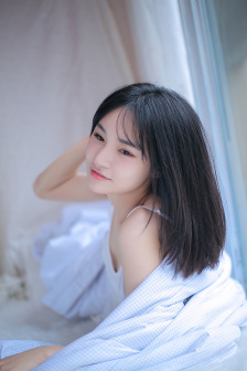 老阿姨韩剧免费观看全集高清