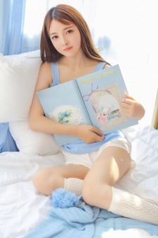 精产国品一品二品三品的认证过程